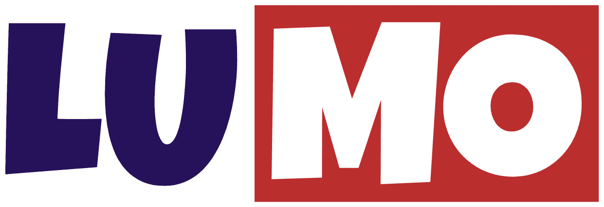 Chongqing Lumo Chemical Logo